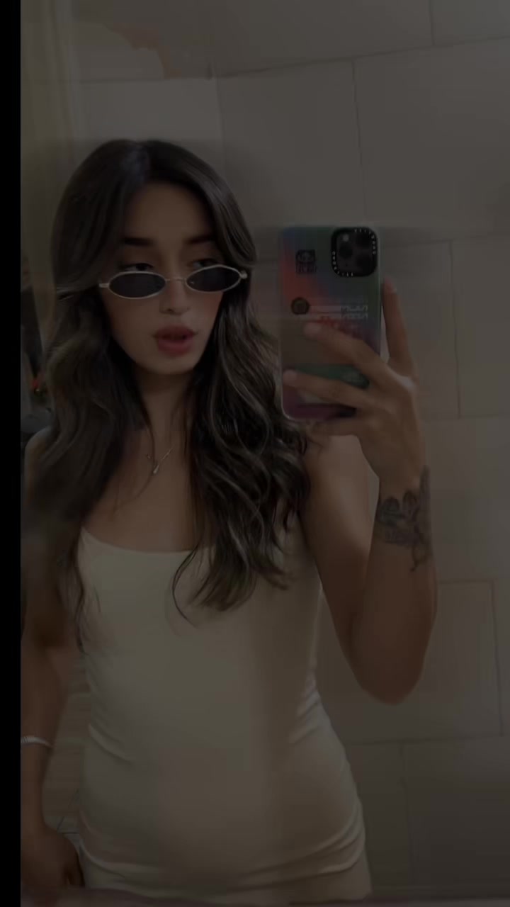 @nana.nana