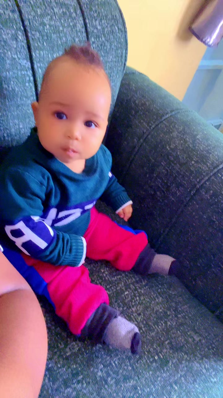 @Mum Kr8s &Kylian 🇰🇪
