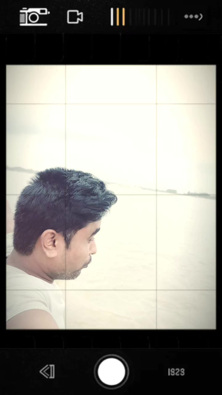 @Seddharto Sedu