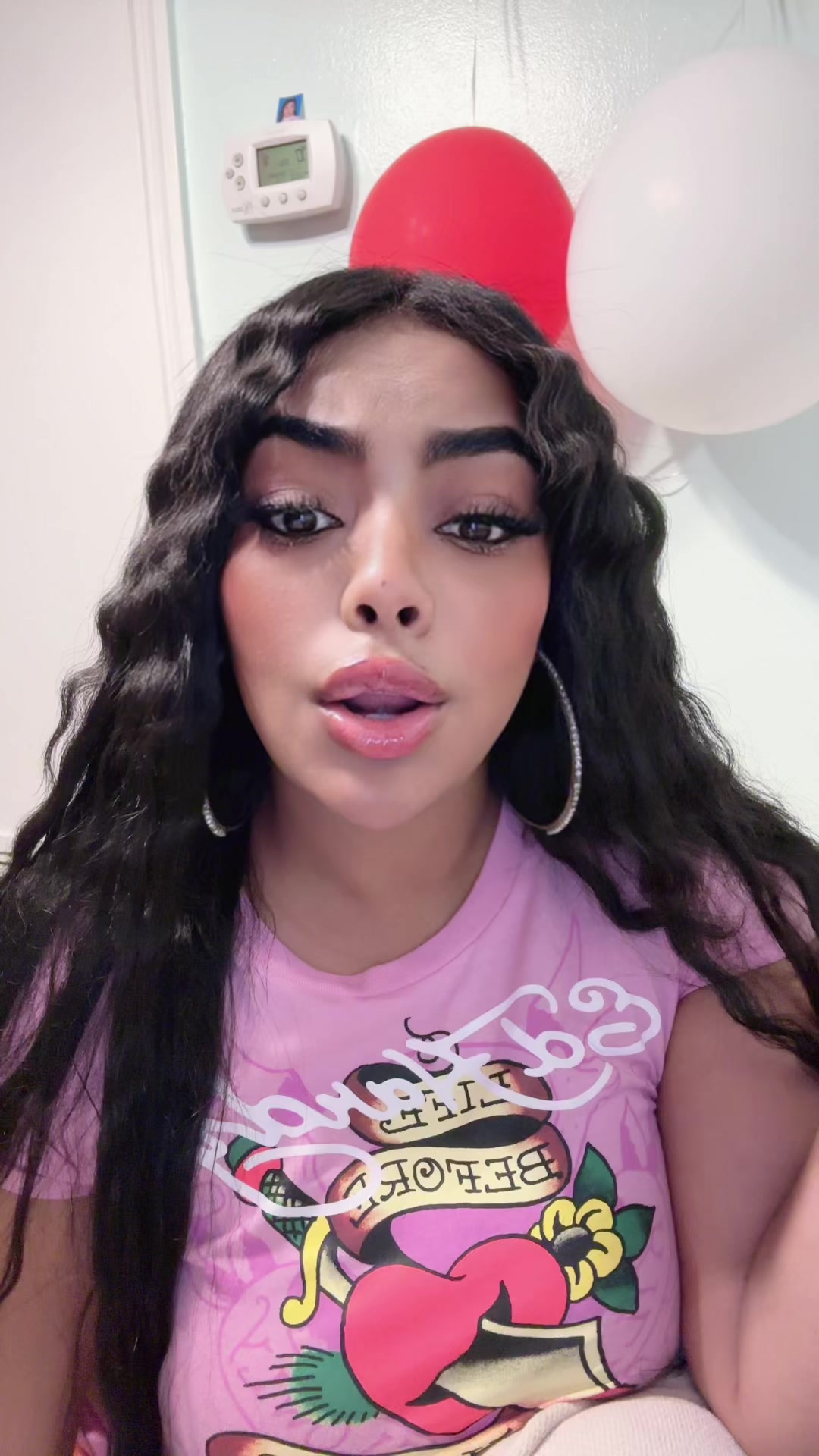 @Ale..🧸