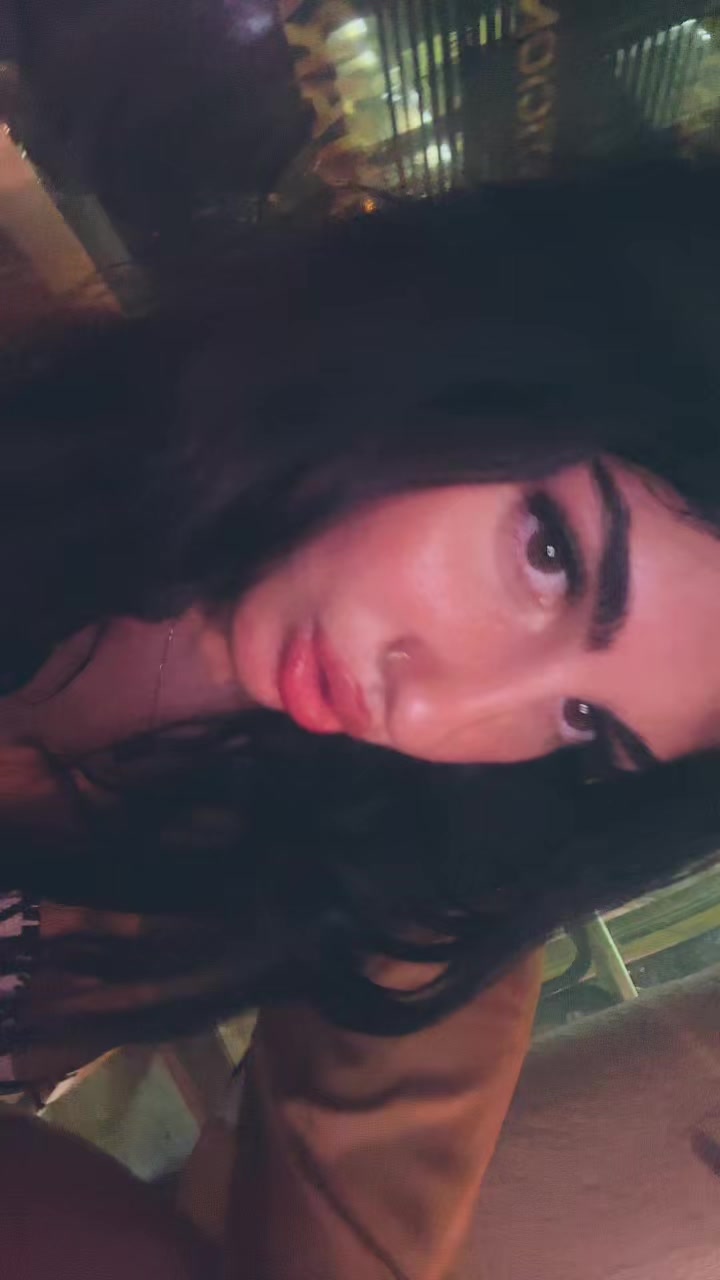 @losslikk