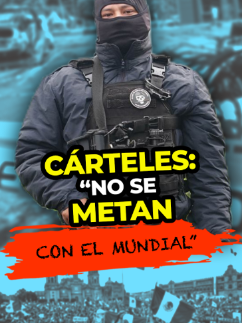 @MVSNOTICIAS