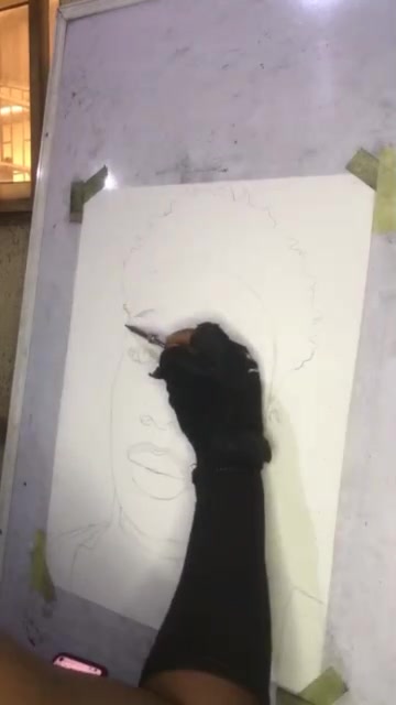 @🖌️Allisonart🖌️🅿️