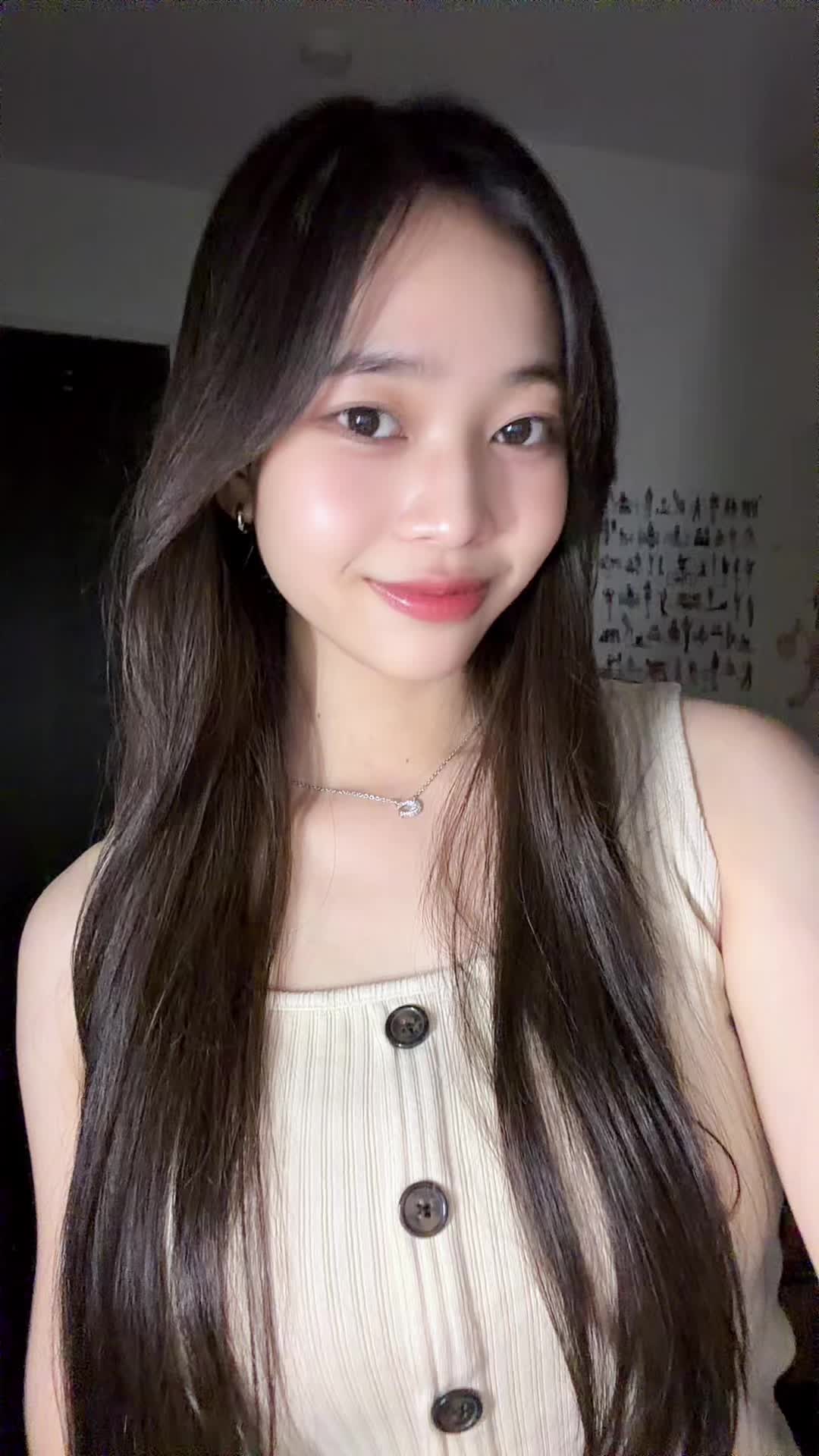 @日浦彩良(さら)