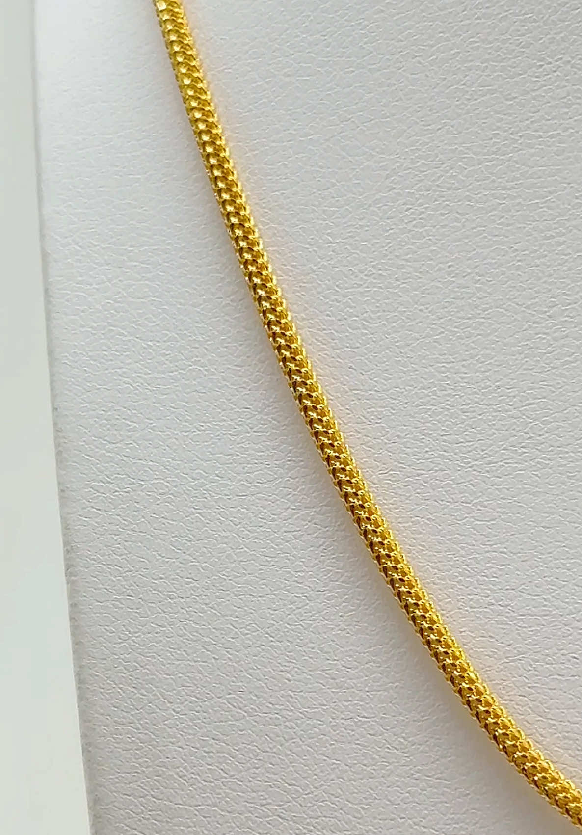 @Merlin Goldsmith & Jewellery