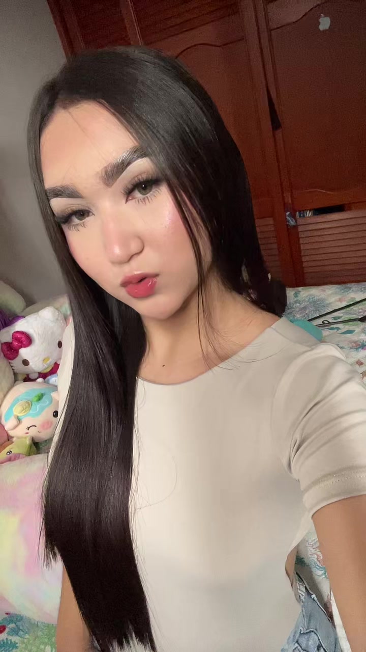 @๐๐๐๐ฟ๐พ๐๐ถ๐ช