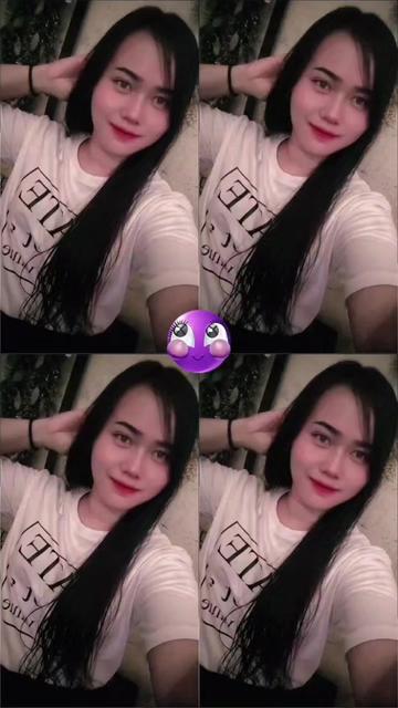 @Whidiya Cha Ndablex
