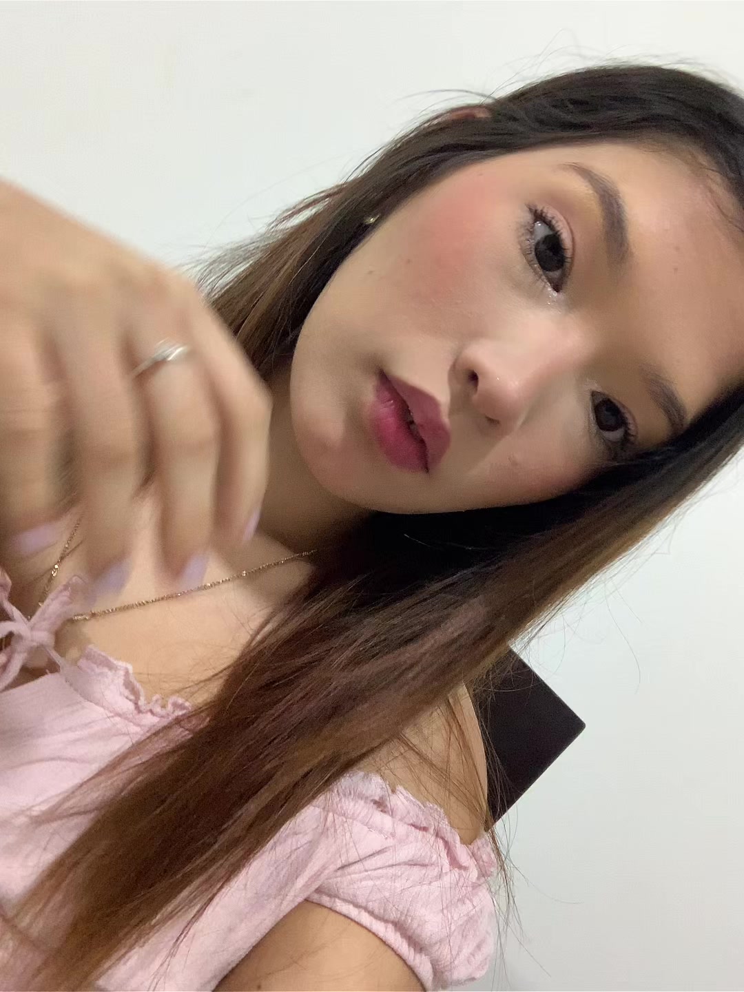 @MELISA12.