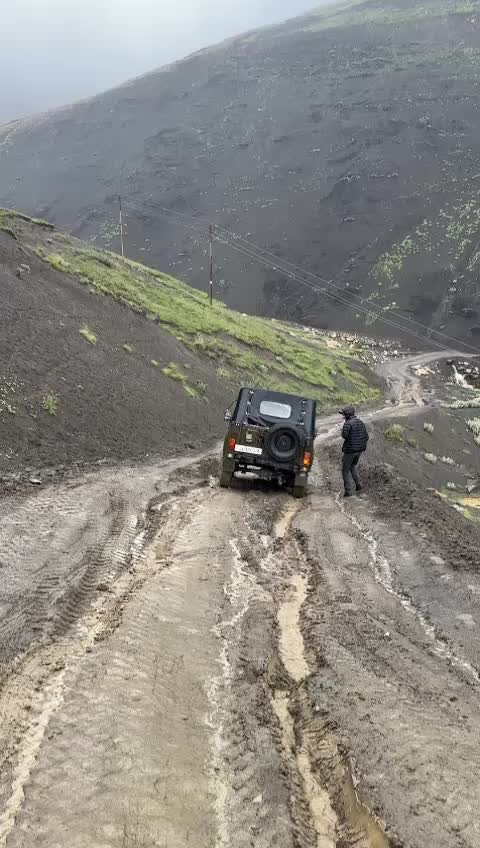 @Elşən_ət dükani