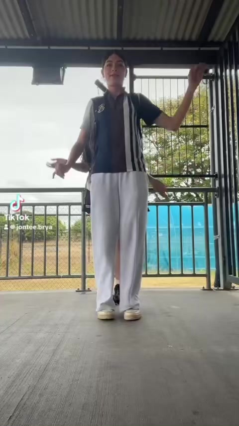 @𝑝𝑒𝑦𝑡𝑜𝑛 𝑥