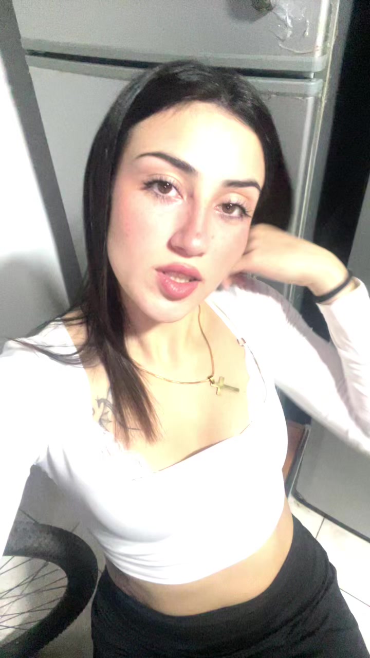 @gonzalezjoo