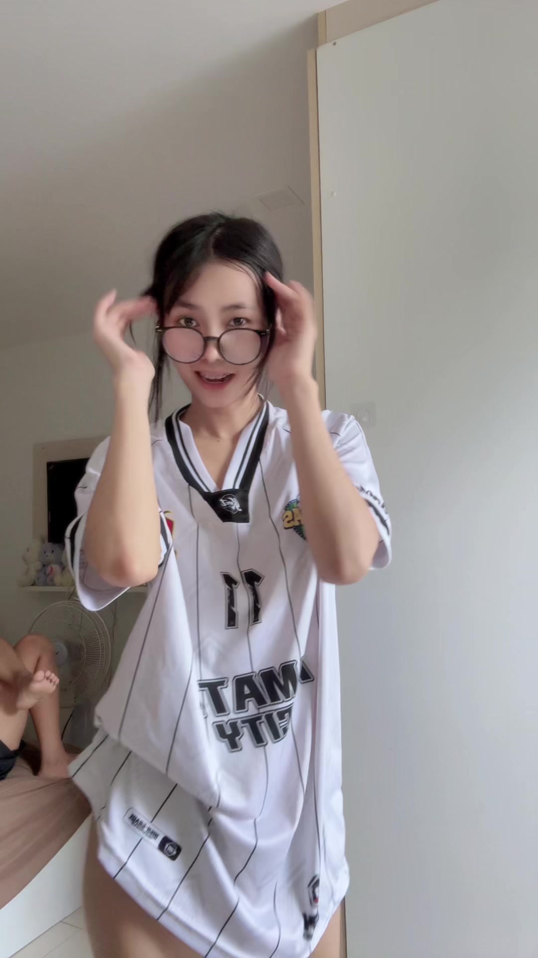 @ดาว อจึ๊ย‘ยย