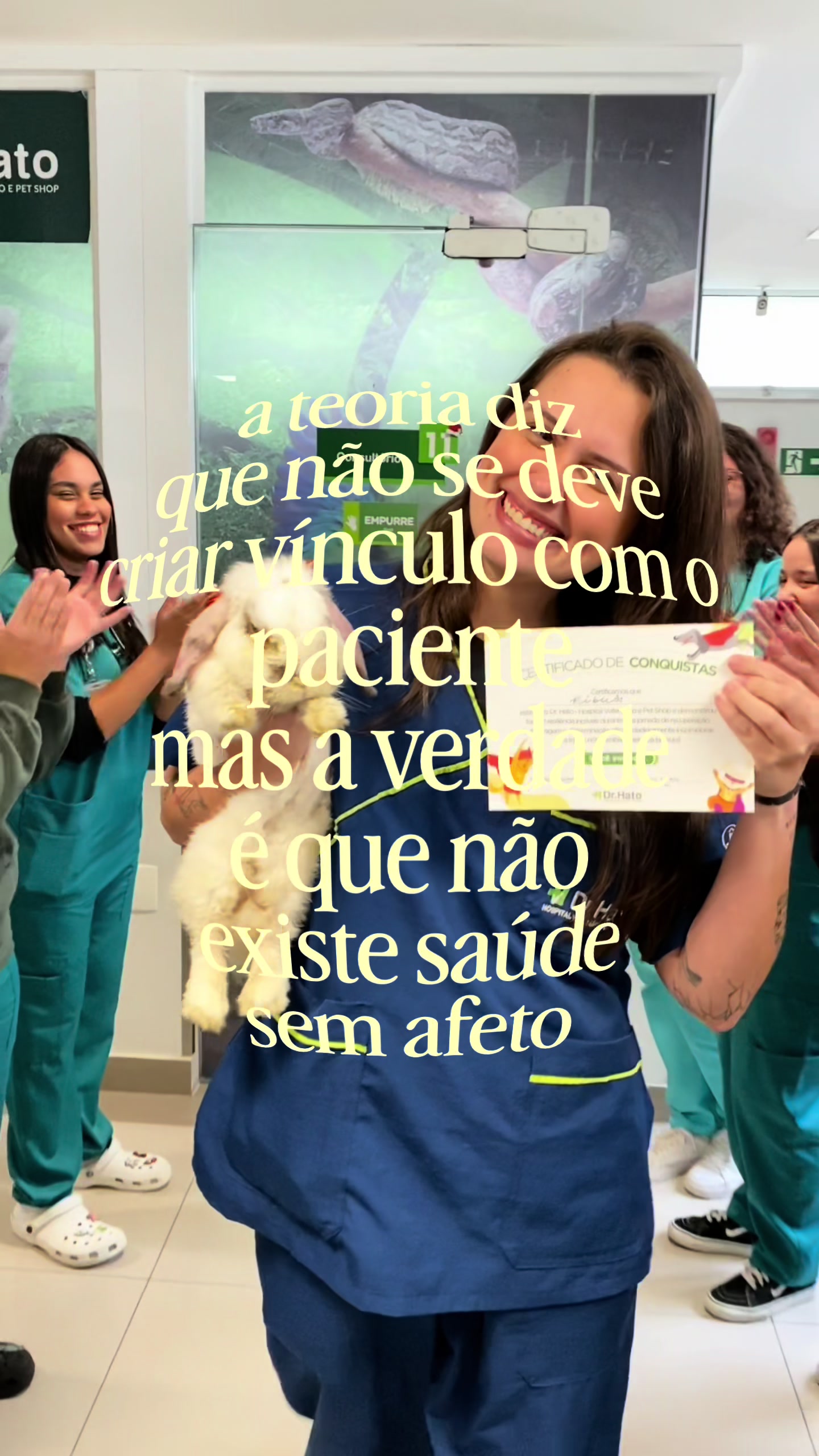 @Marcela Antunes