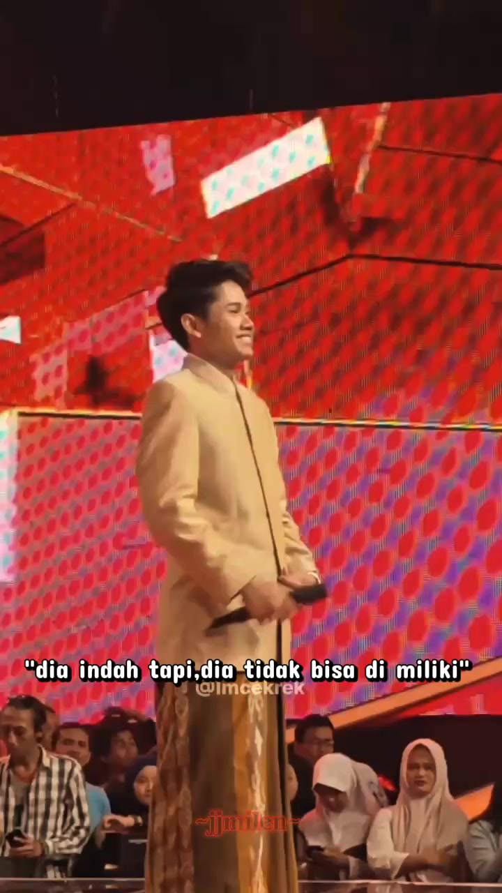 @~jjmilen~