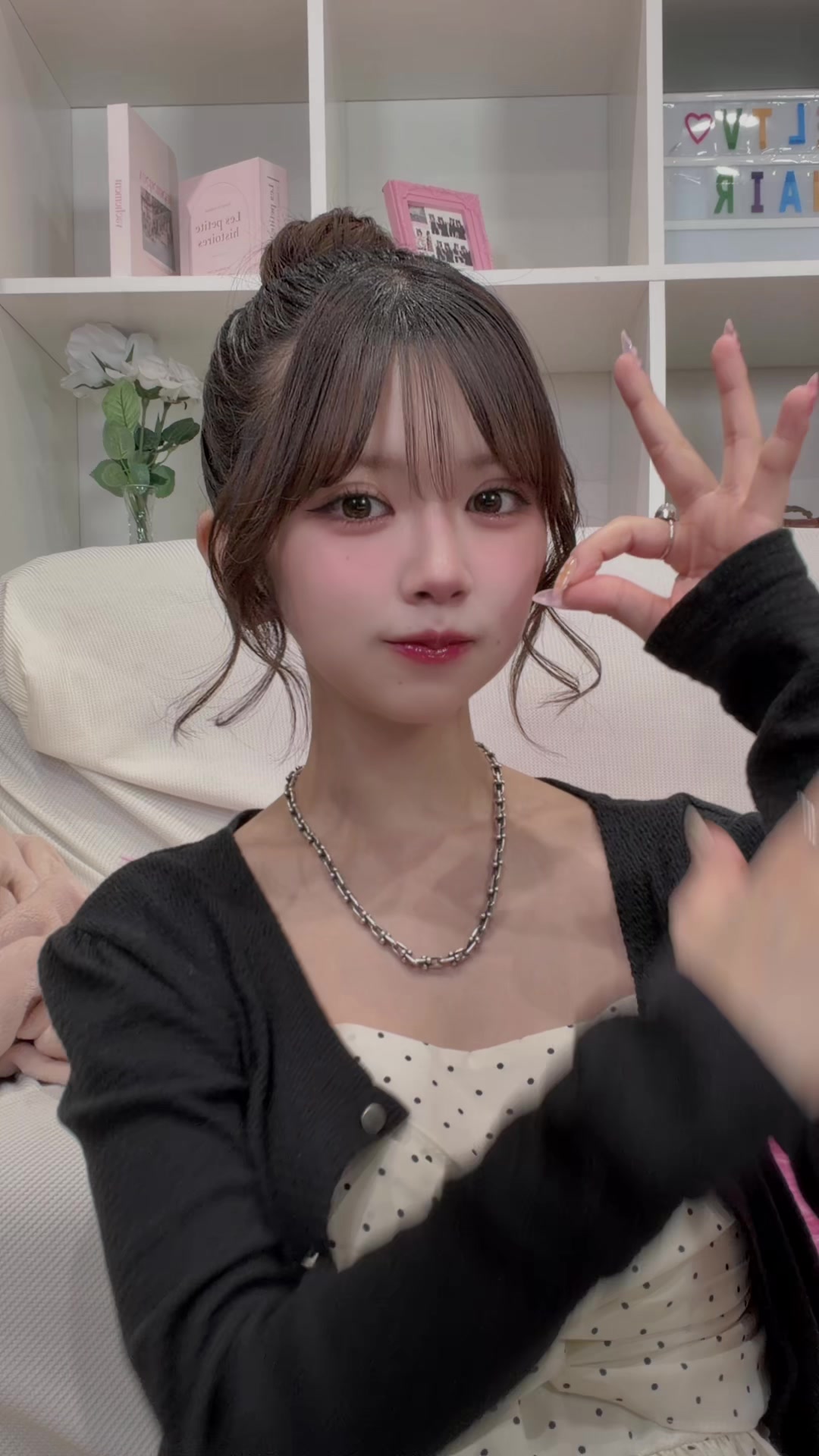 @高梨優佳 (ゆか)🍐🤍