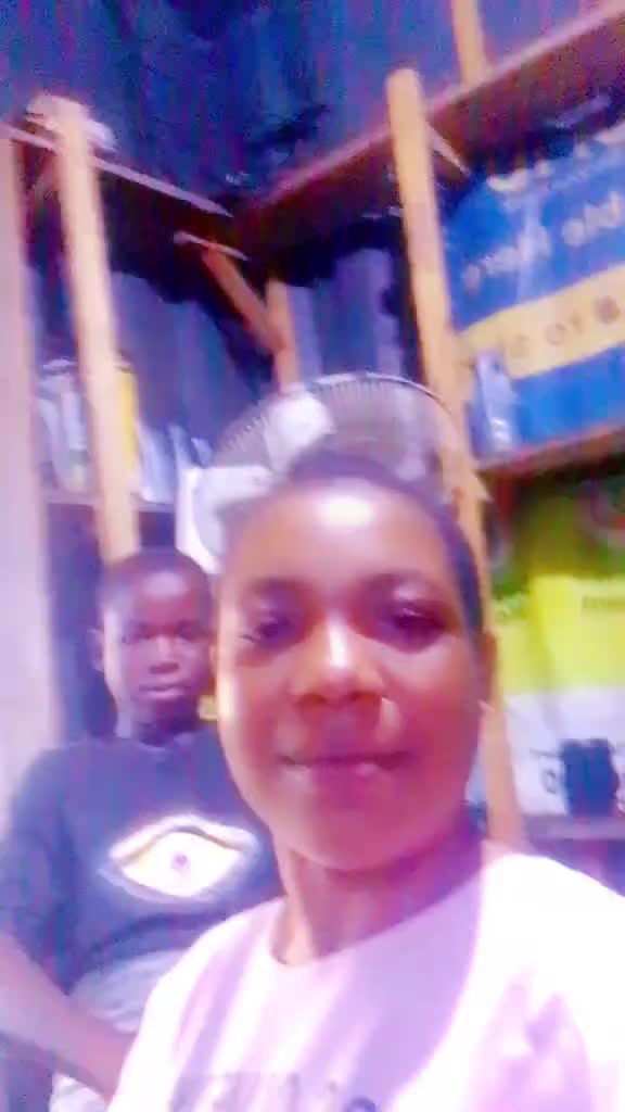 @benitaonyeka