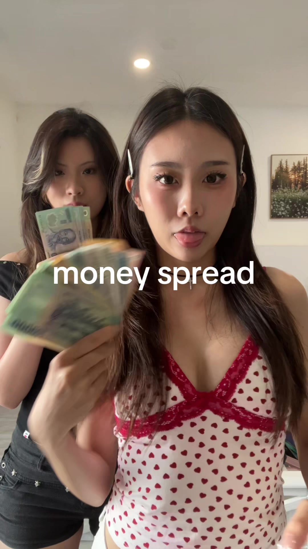 @Apple User190603