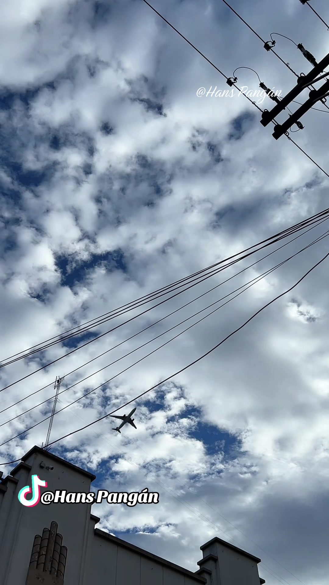 @🎥🇬🇹𝑯𝒂𝒏𝒔 𝑷𝒂𝒏𝒈𝒂́𝒏✅&reg;