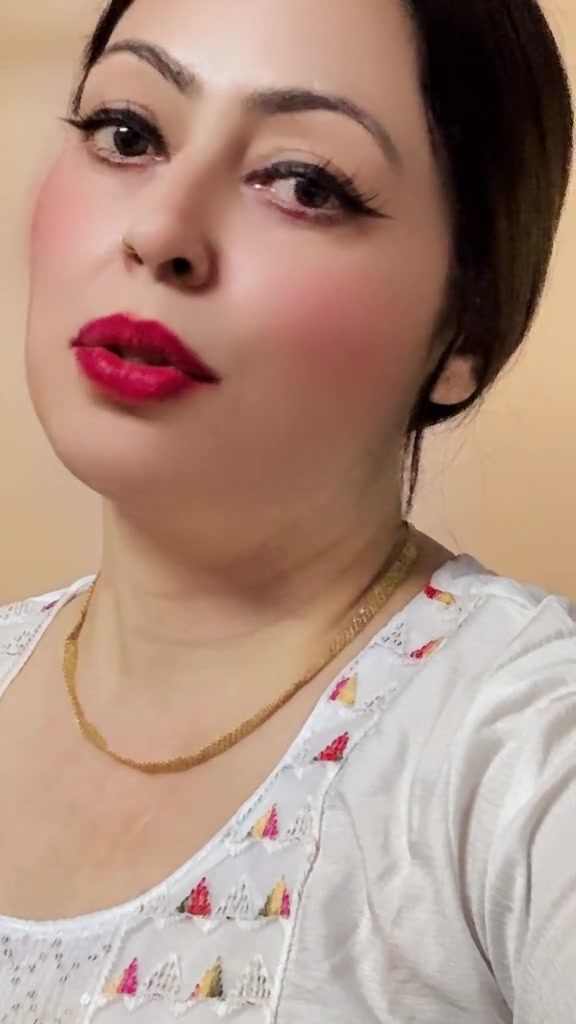 @Dear Barkha