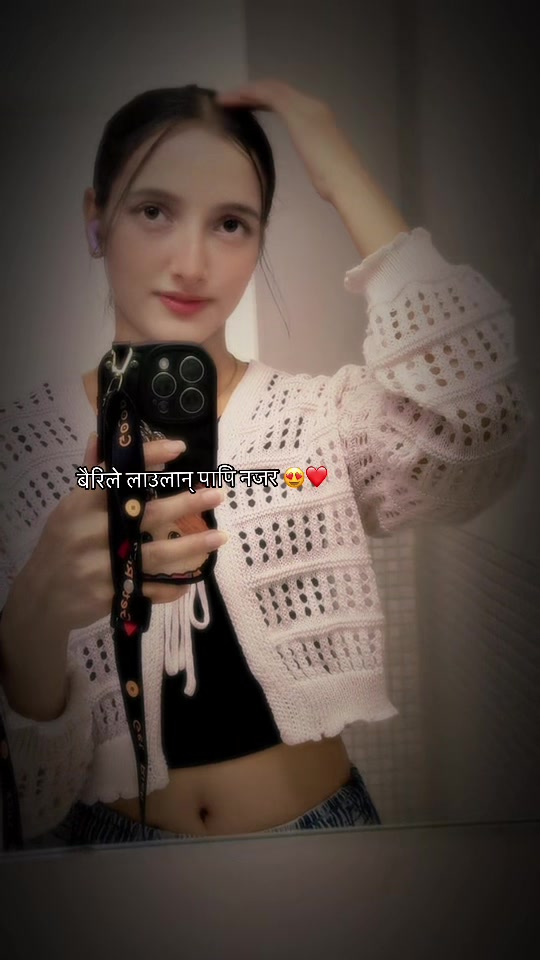 @mystic_023