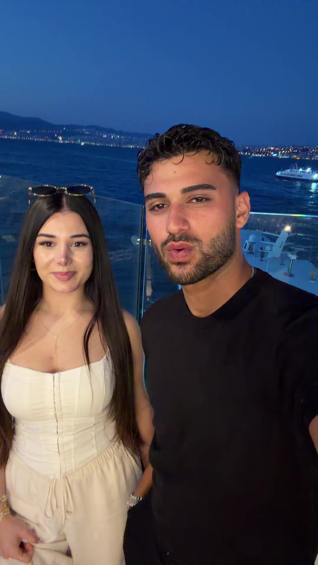 @Diyar &Ccedil;i&ccedil;ek
