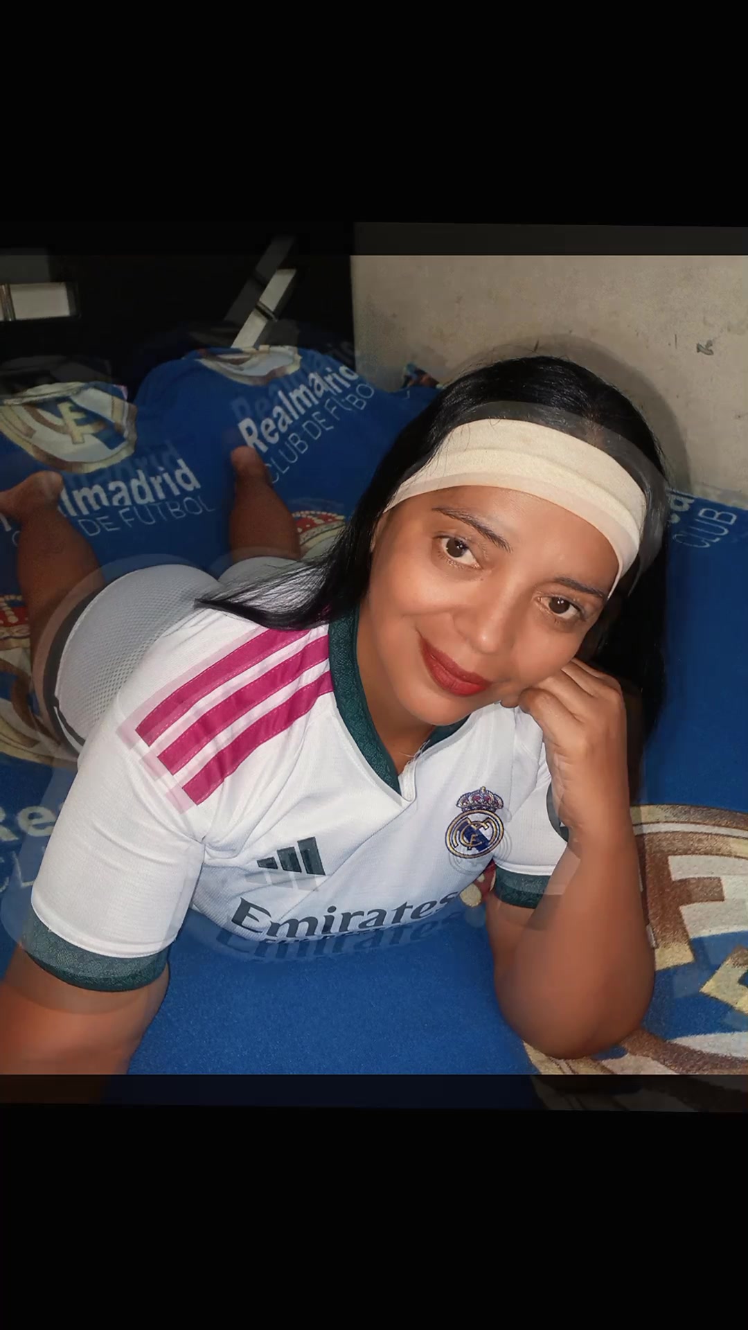@Morena Te Sigue ⛎