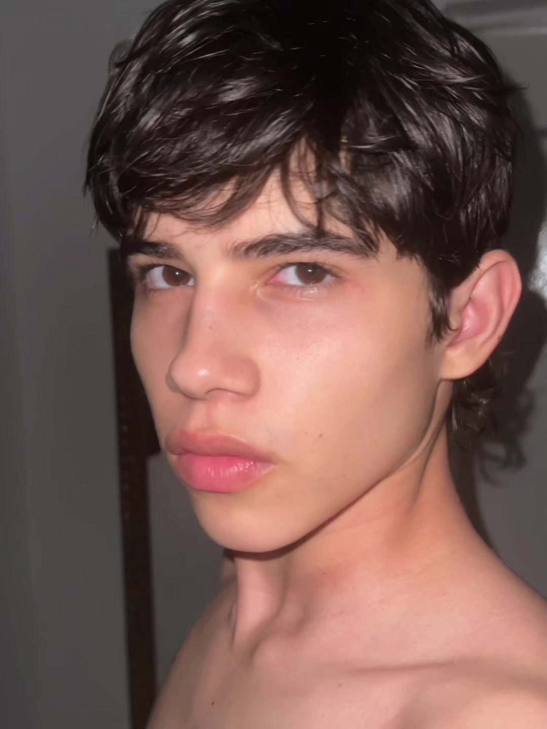 @Emmanuelpinheiro