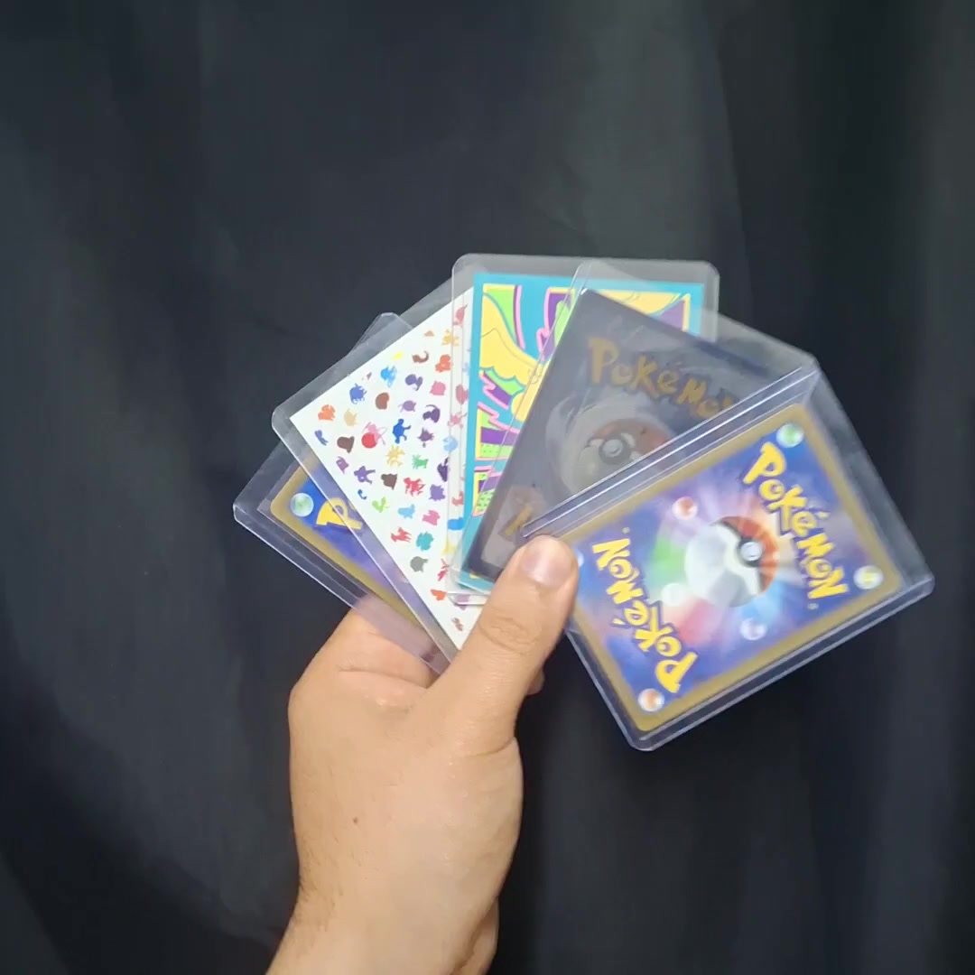 @yocolector
