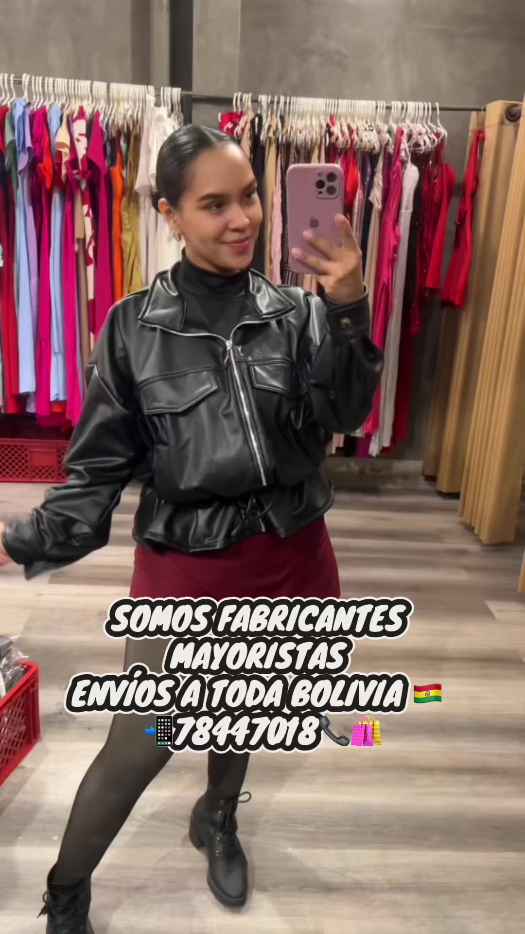 @NARSHA.OFICIAL