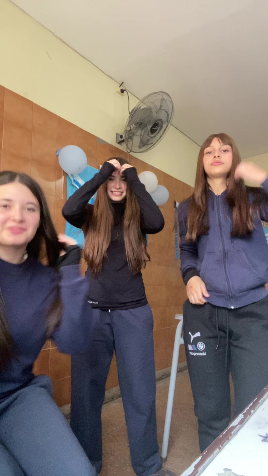 @ddelfina