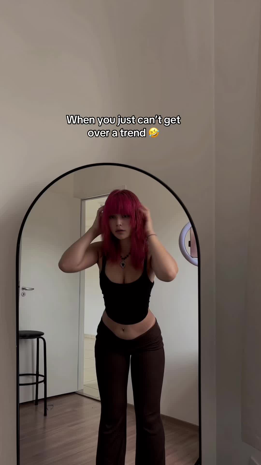 @Ayatta_y