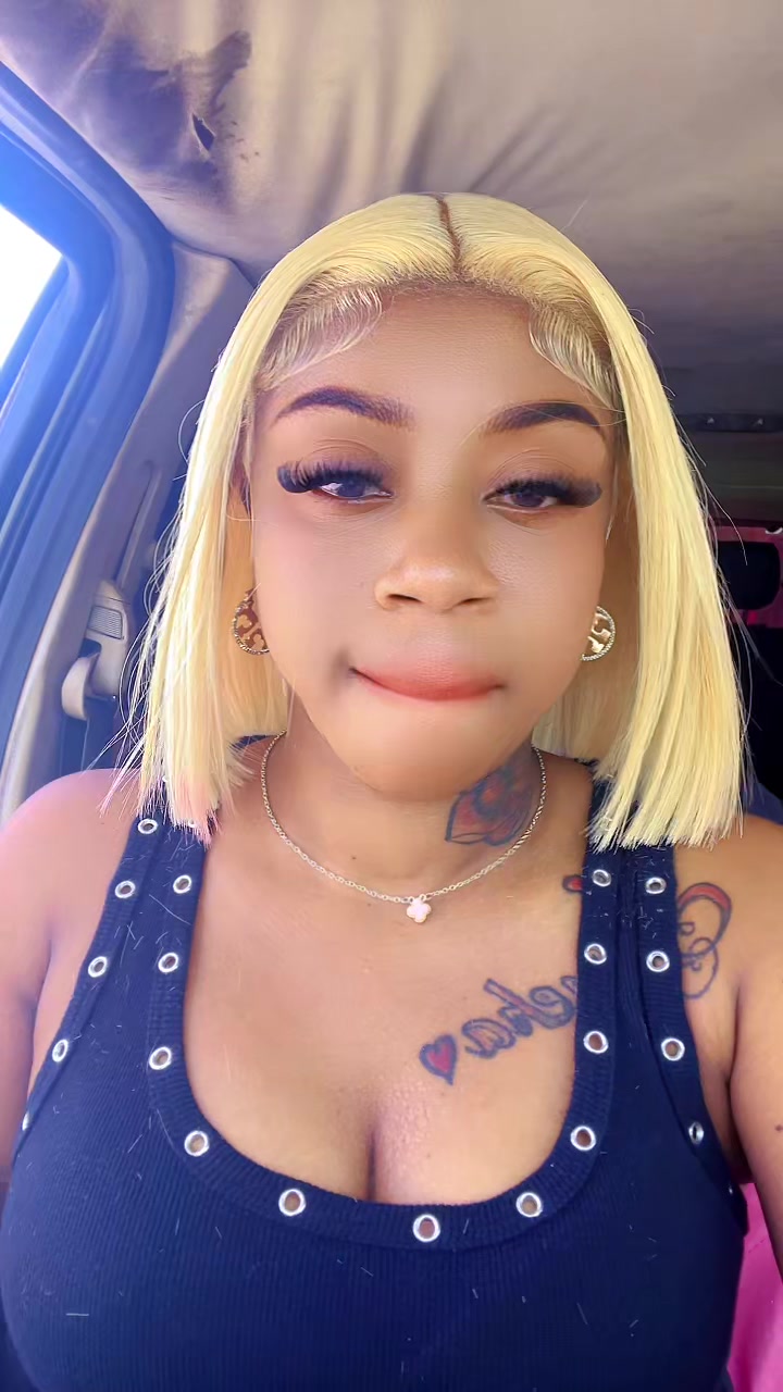 @Nishka strong woman💋❤️🥰✌️