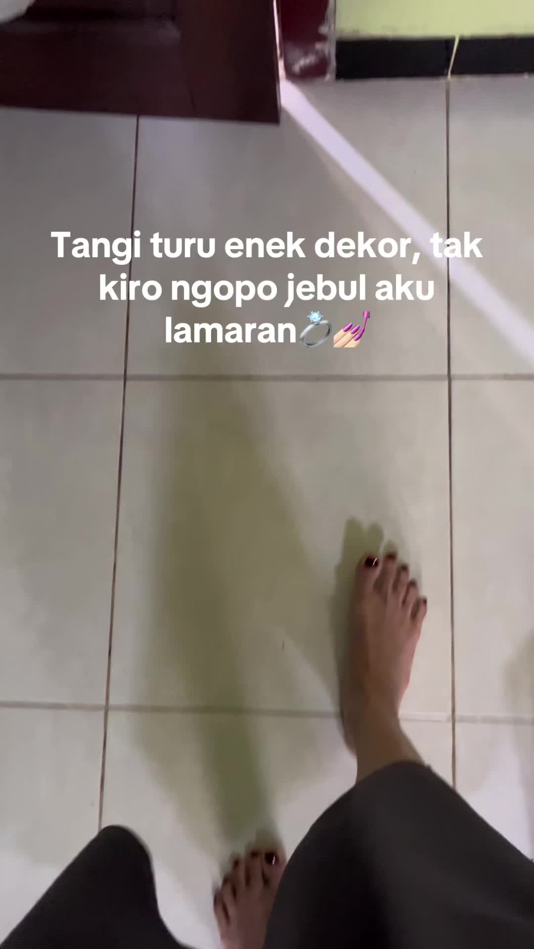 @kikiii