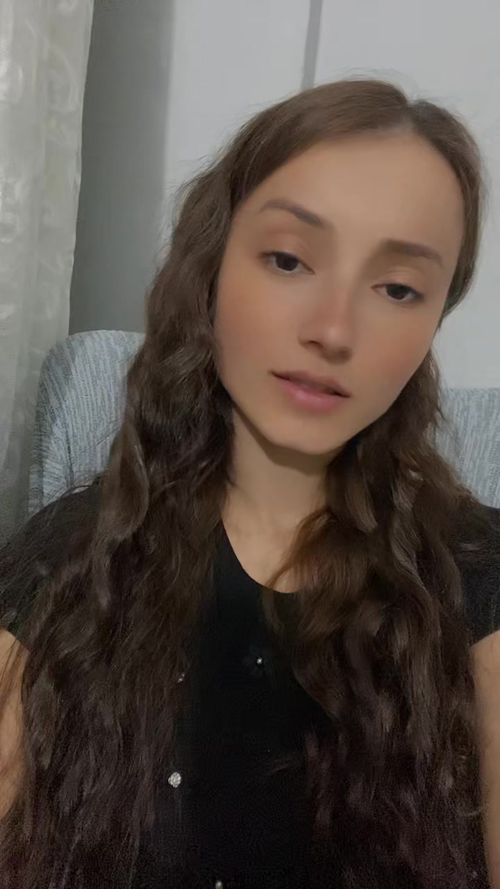 @Nihal akbulut