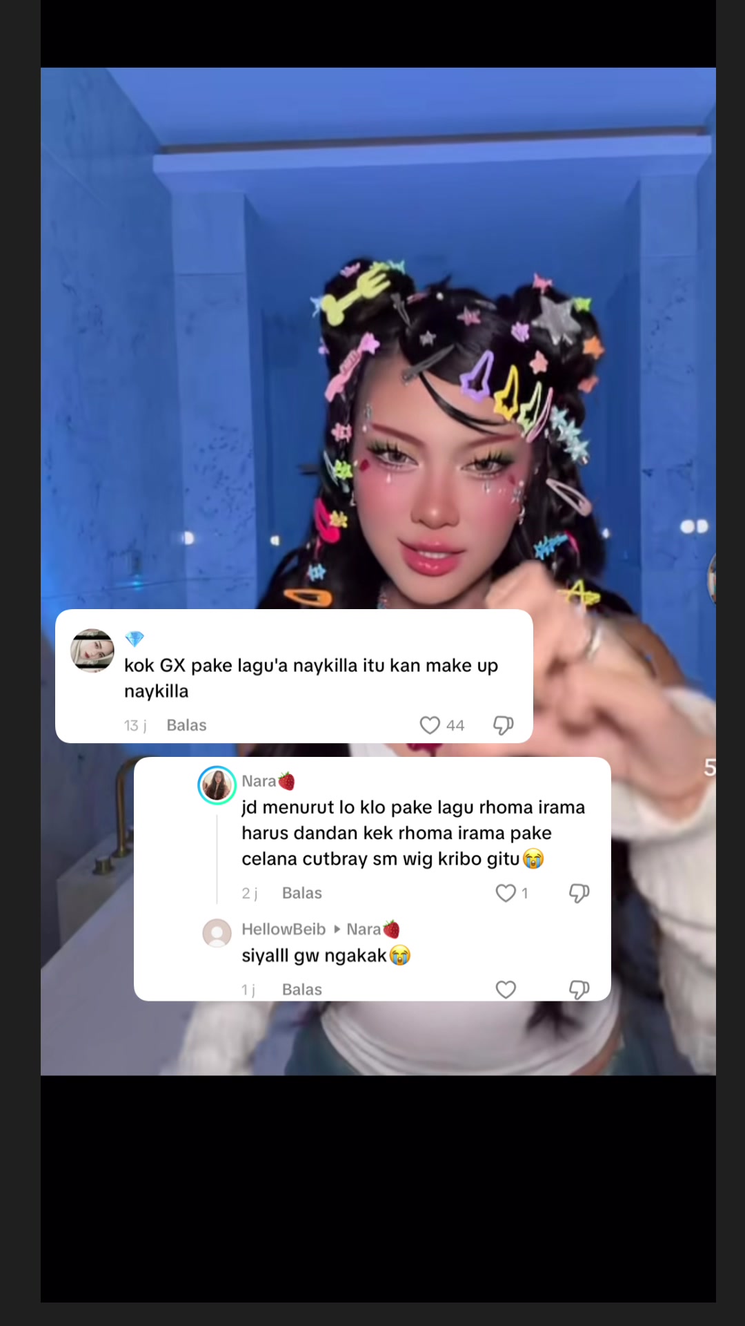 @Cerita^Bian