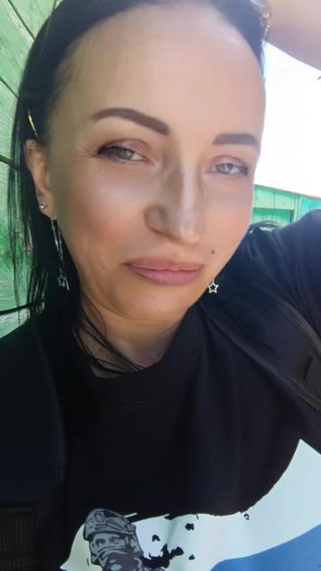 @Тётя Лиля.