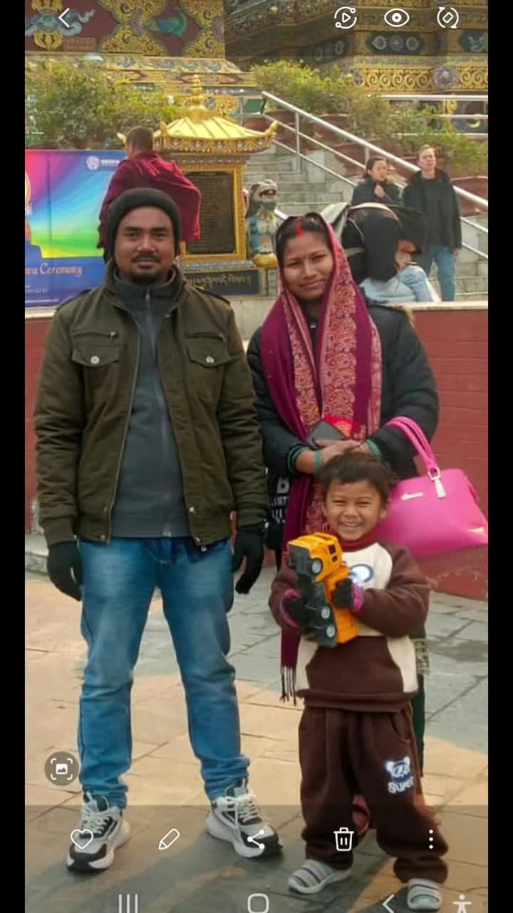 @Krishna Chadhuray
