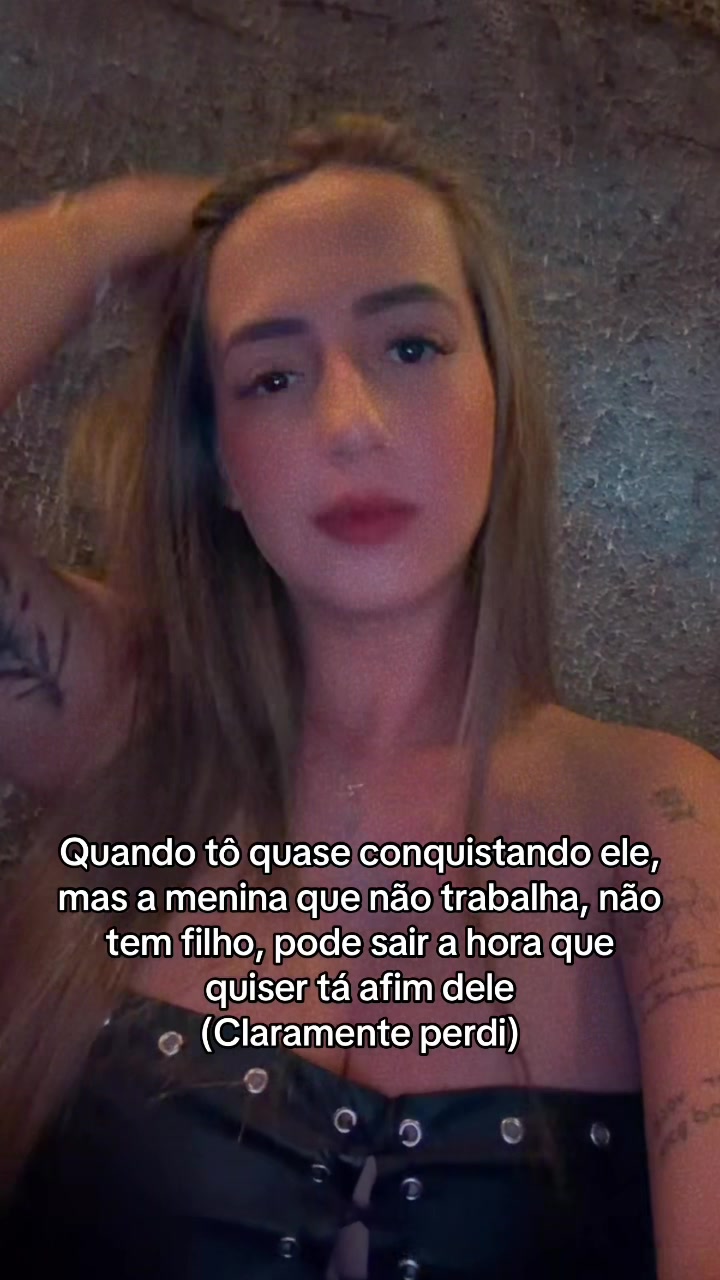 @Ana Carolina