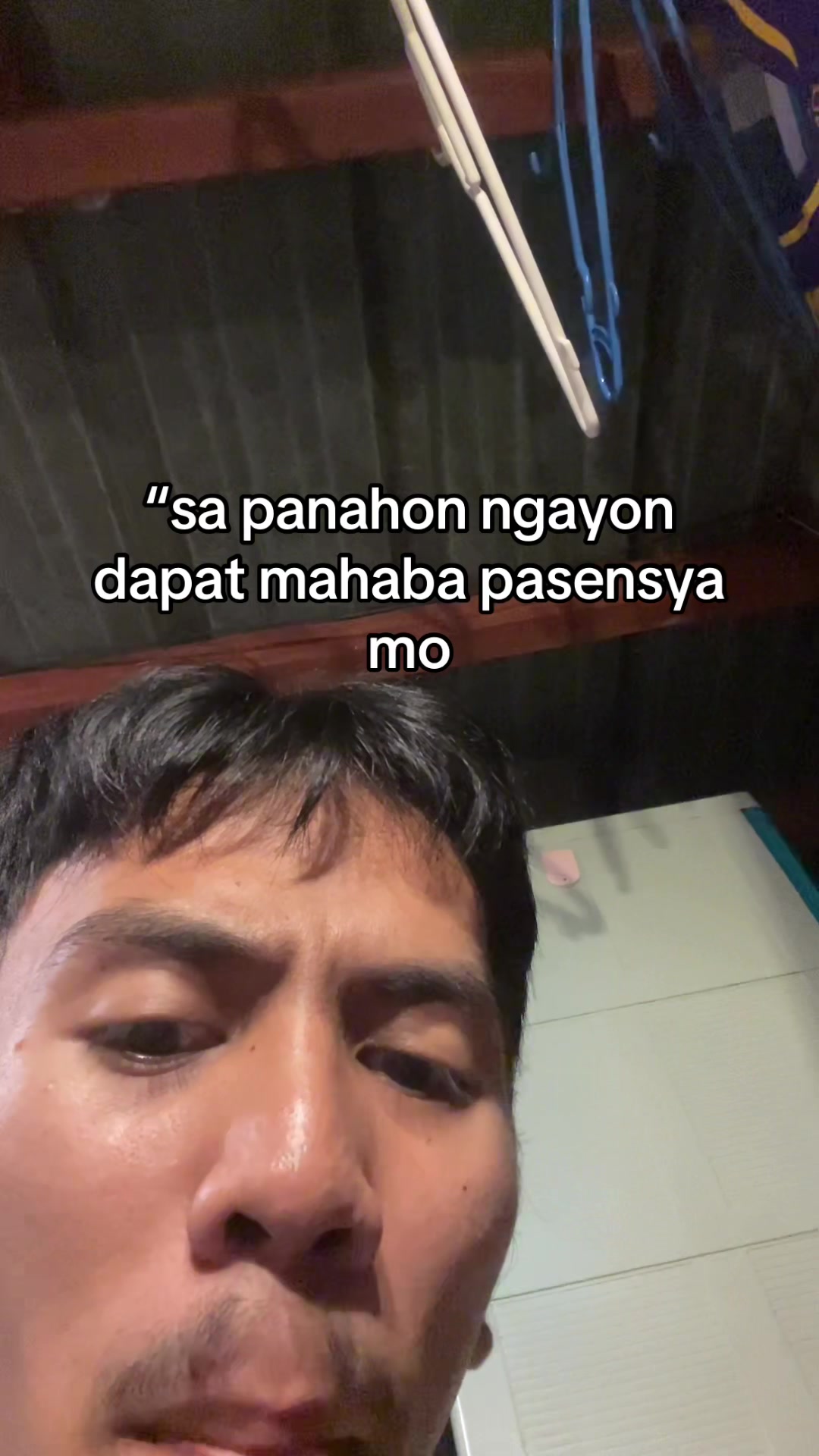 @SEN YOR