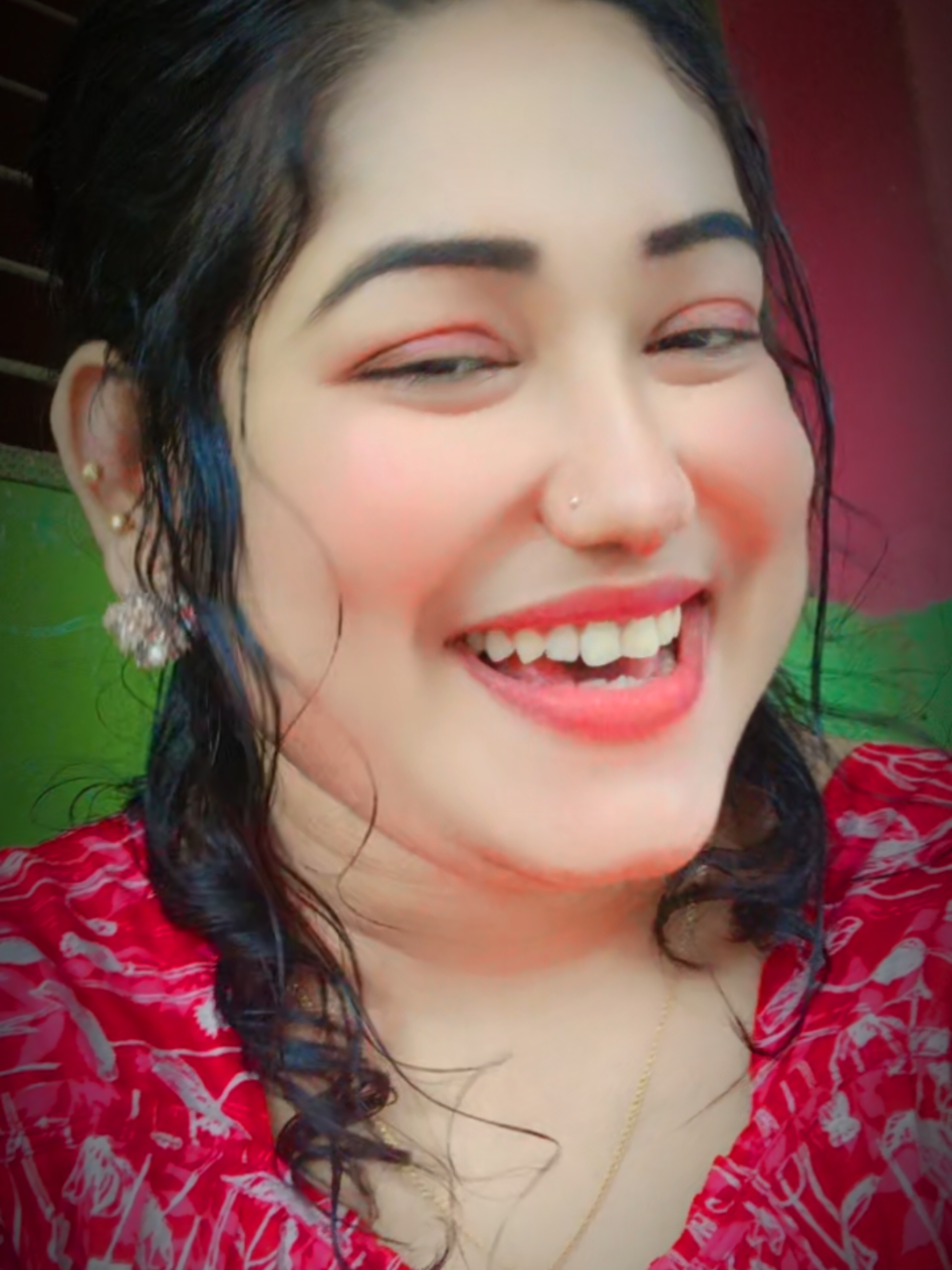 @🇧🇩নিঝুম রাতের পরী🇧🇩