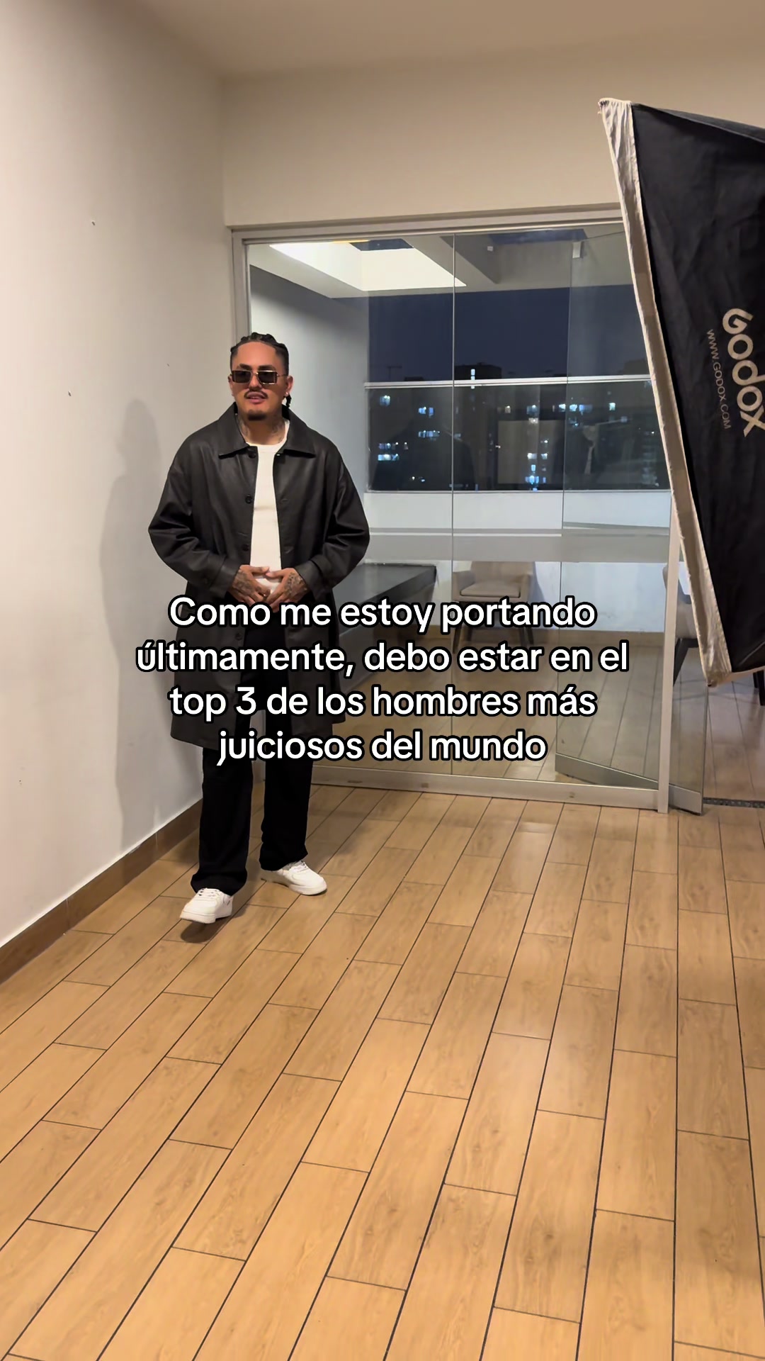 @El caminante 🥷