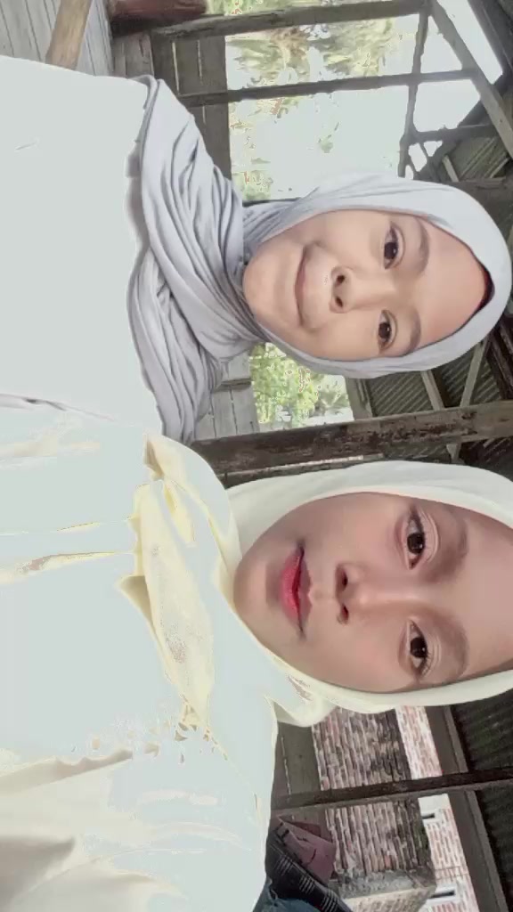@kak ina🦋