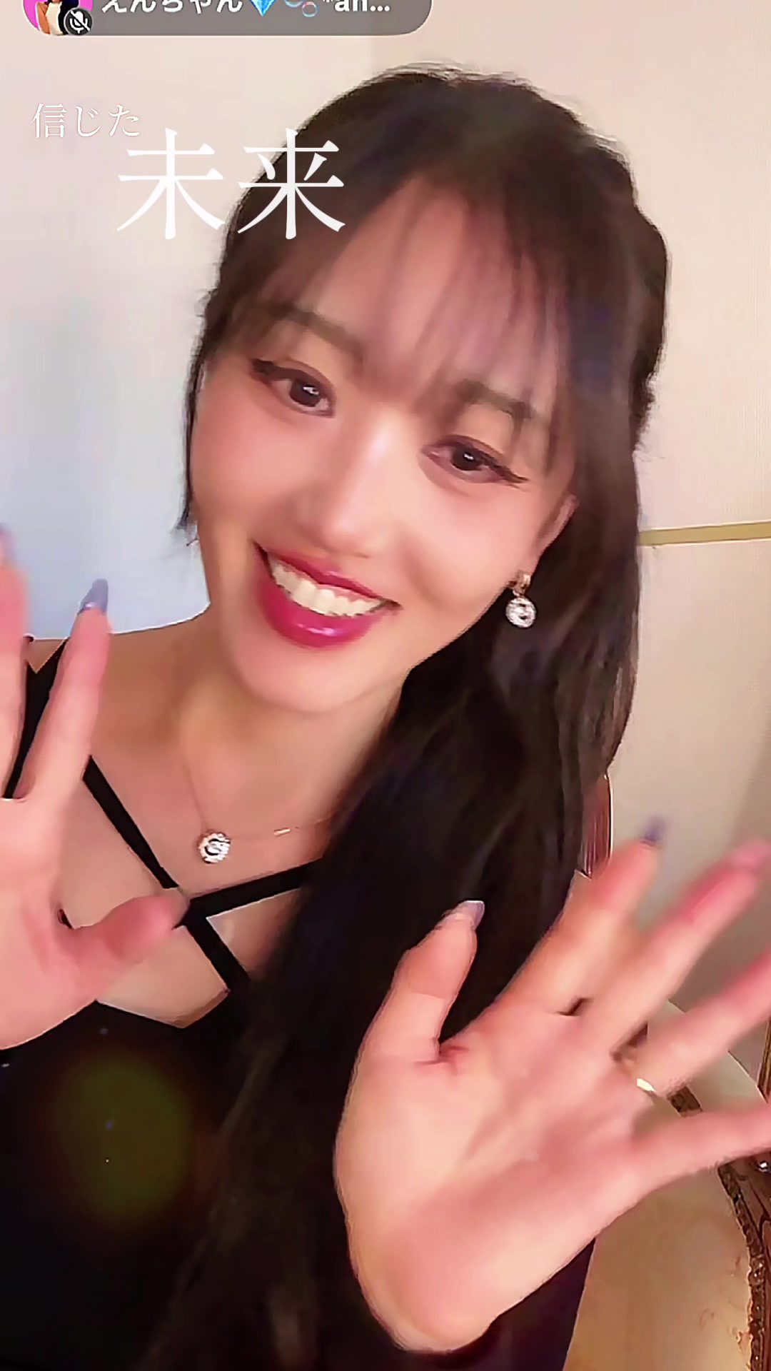 @村松 宜則♬🕊️