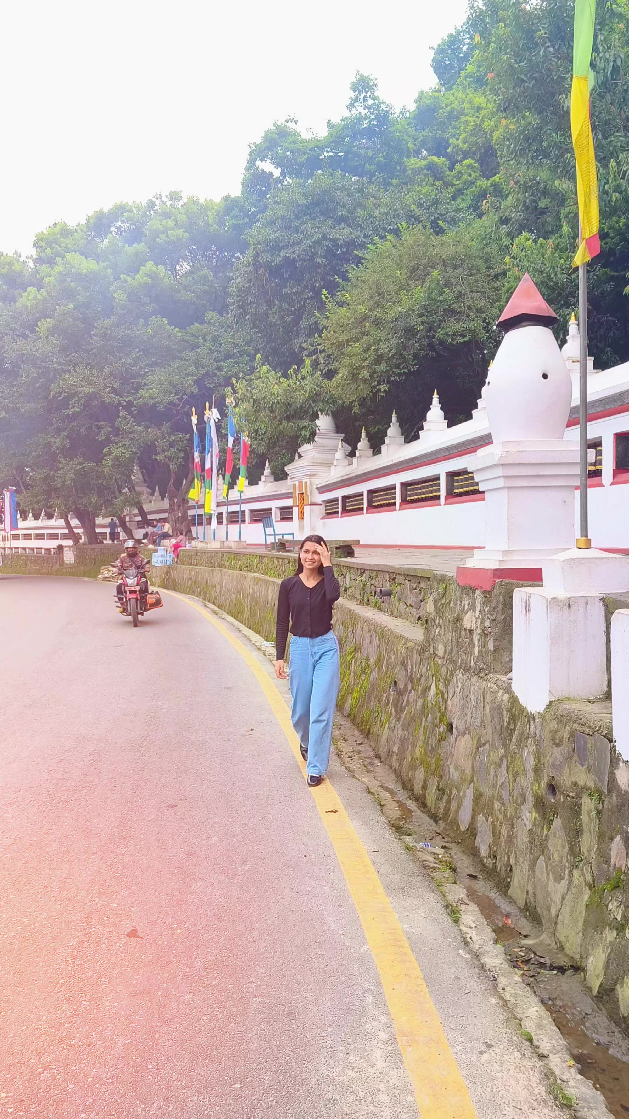 @गरिमा खड्का
