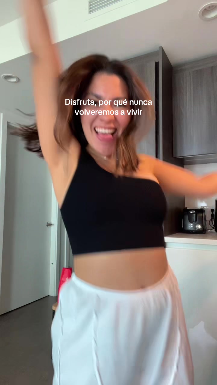 @DARINKA 🧚🏽♀️