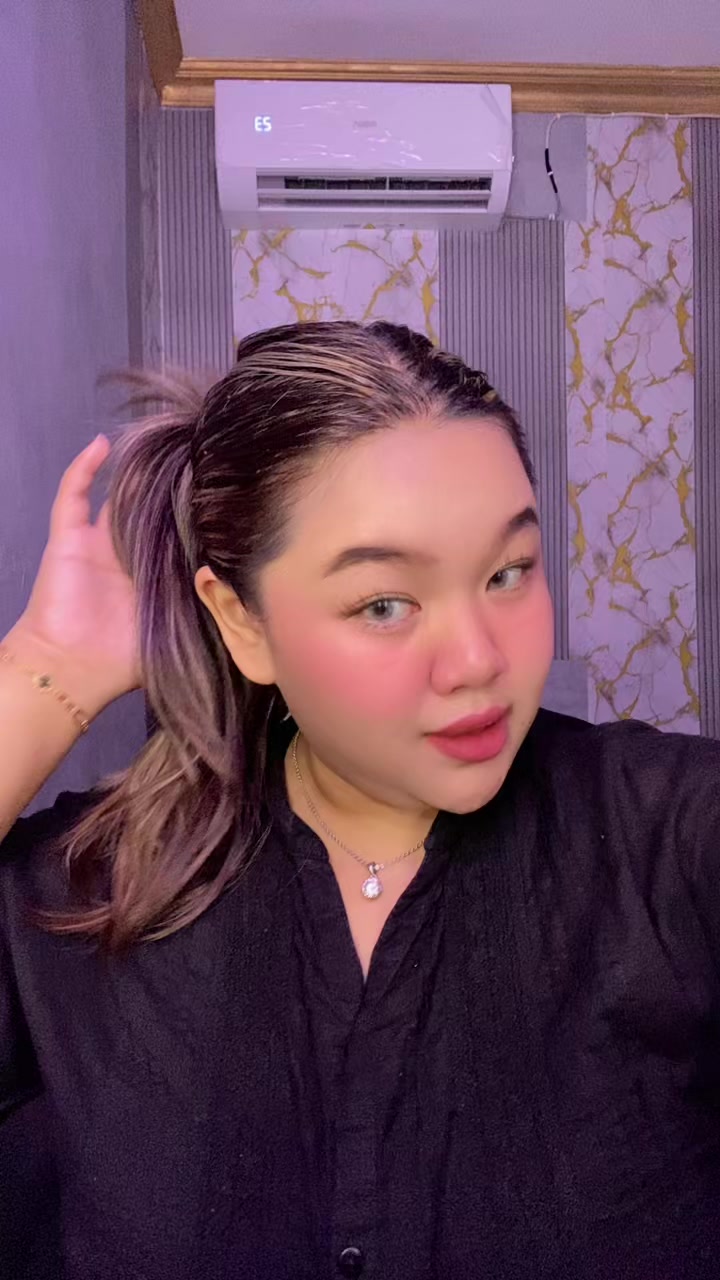 @MAMINCA💋