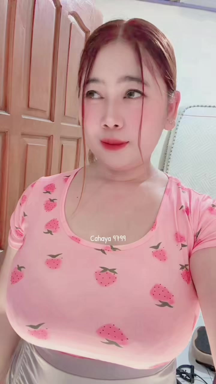 @Cahaya 9799_1