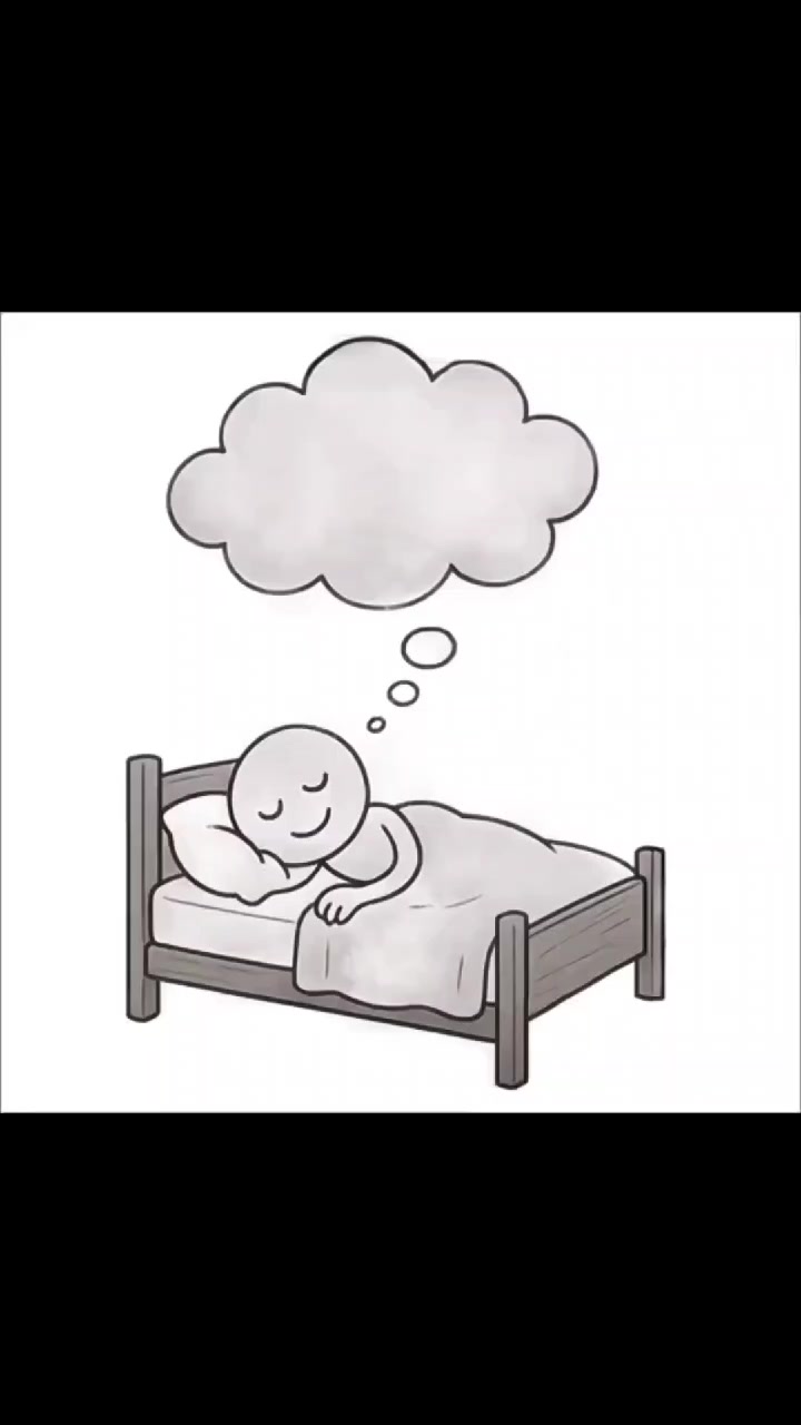 @𝐋𝐨𝐤𝐞𝐫