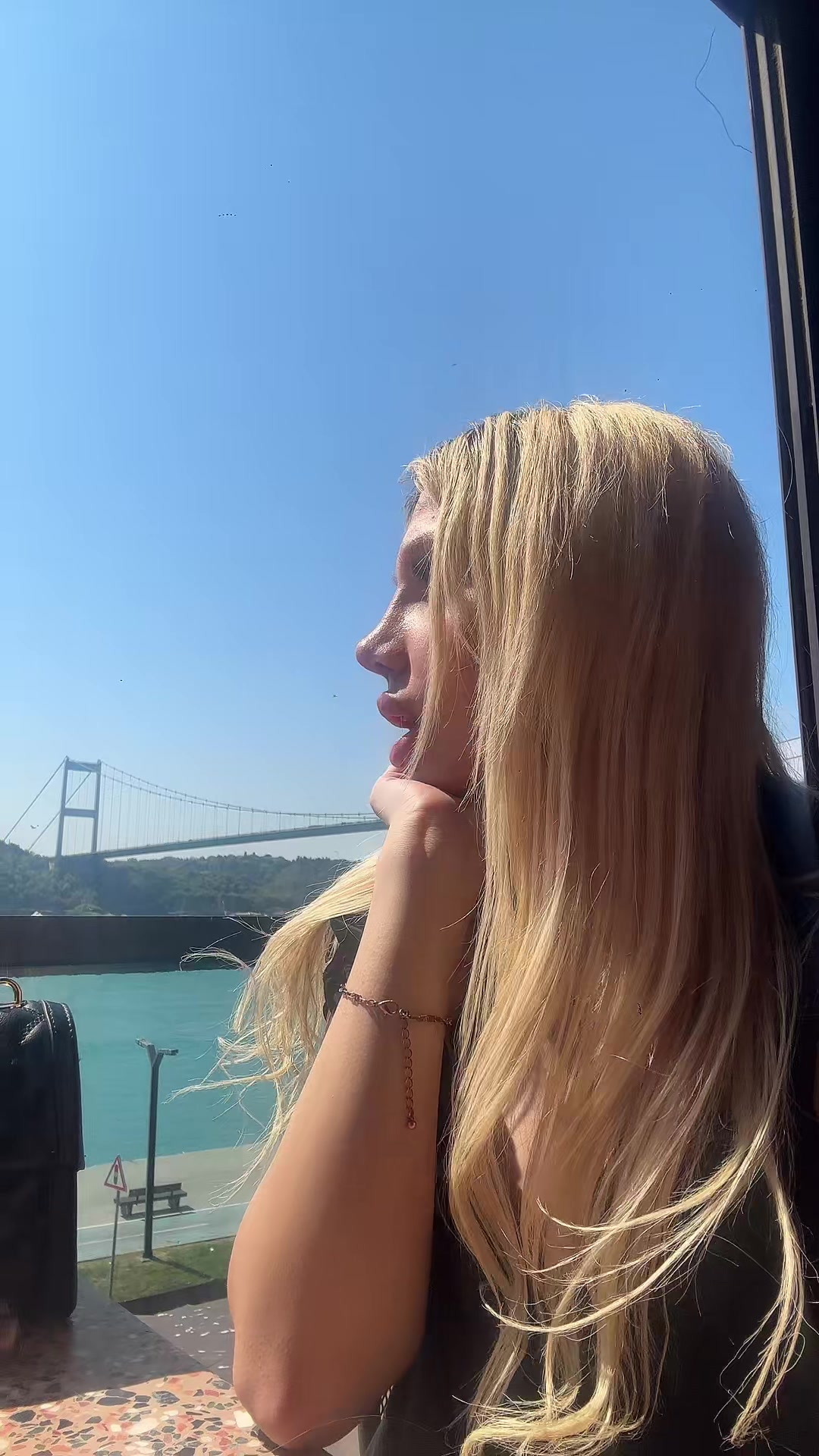 @Nisa👸🏼
