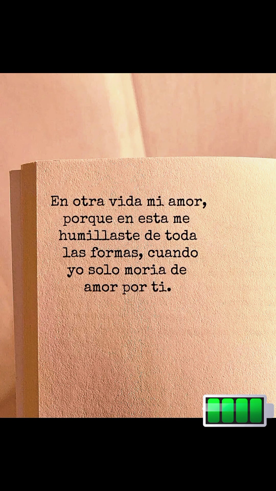 @paubonii